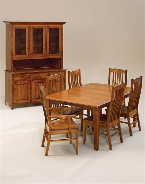 Since 1982, we sell beautiful, heirloom quality, real wood <strong>furniture</strong>. . Amish furniture okc